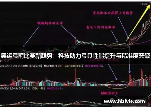 奥运弓箭比赛新趋势：科技助力弓具性能提升与精准度突破